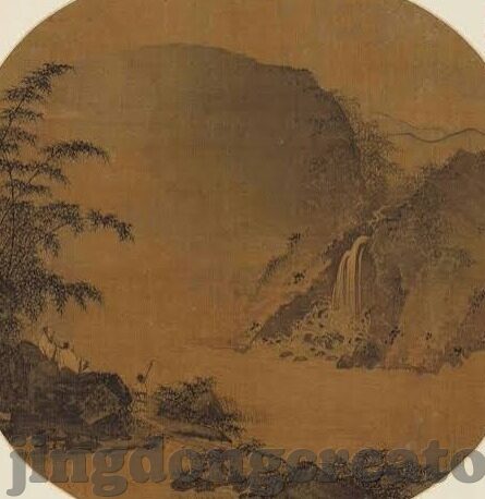 国产麻豆剧传媒免费-品鉴国产麻豆剧传媒的独特魅力，免费观赏的影视新体验
