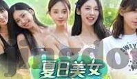 麻豆吴梦梦视频-网路风暴下的真实与虚构，一个麻豆吴梦梦视频引发的思考